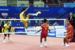 200914 PUSINGAN AWAL SEPAKTAKRAW