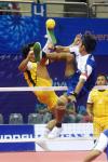200914 PERLAWANAN SEPAKTAKRAW