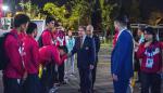 200914 PENYAMPAIAN PINGAT