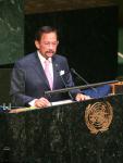 230914 PERSIDANGAN PERUBAHAN IKLIM PBB