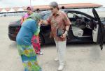 280914 DPPW_SOUTH KOREA
