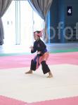 HAMZAH-005