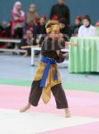 HAMZAH-006