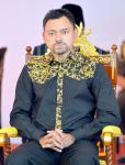 MASRI_003