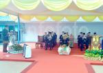 MASRI_004