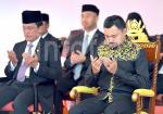 MASRI_005