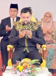 MASRI_006