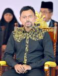 MASRI_009