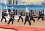 MASRI_012