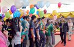 MASRI_014