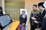 MASRI_017