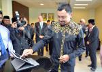 MASRI_019