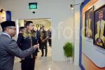 MASRI_020