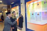 MASRI_022