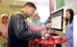 MASRI_025