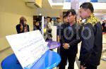 MASRI_026