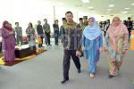 MASRI_030