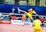 011014 AMPUAN 107