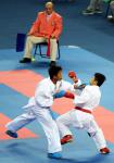 031014 AMPUAN 109