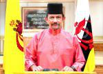 AMIRUL_01
