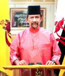 AMIRUL_02