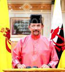 AMIRUL_03
