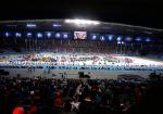 041014 AMPUAN 110