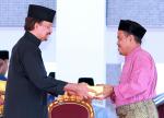 051014_MAJLIS_IBADAH_KORBAN_SUNAT