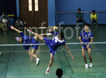 BAHAR_09
