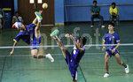 BAHAR_10