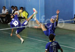 BAHAR_11