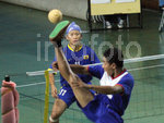 BAHAR_12