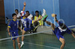 BAHAR_13