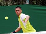 TENIS
