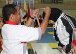 091211 KEMPO PUTRI KELAS 45 48KG