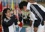 RIZAL_20
