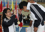 091211 KEMPO PUTRA KELAS 60 65KG