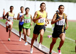 091211 LARIAN 800M LELAKI