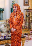 AZMAH_01