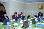 MASRI_012