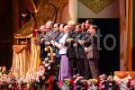 IHSAN-HOST-FOTO-3