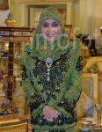 MASRI_001