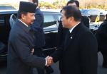 091214 AMPUAN 146
