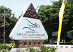 141211_PERSIAPAN PARA GAMES