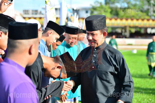 ASRI_007