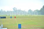 ASRI_014