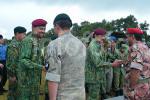 ARIF-15