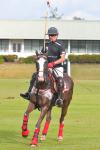 080215_RICHARD_MILLE_EXHIBITION_POLO_MATCH