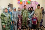 AZMI_21