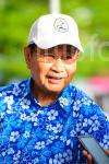 ASRI_032